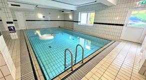 Gemütliches Studio im Bayerwald +POOL +SAUNA +WIFI - Image 2