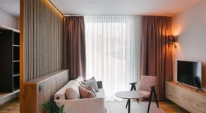 Omaela Apartments - Image 2