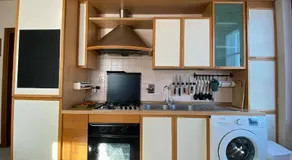 Casa di Manolo - Image 4