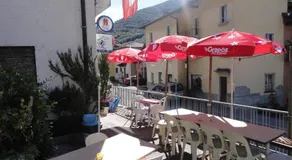 Ristorante Vedeggio - Image 4