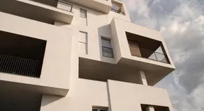  Colonna Suites Bari - Image 2