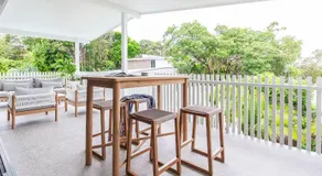 AL Sole - 4 Bedrooms - Pool - Location - Image 5