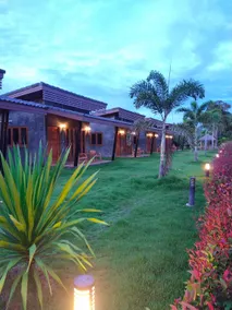 The Loft Baannaisuan - Image 2