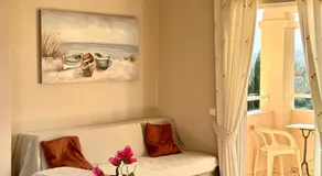 Penelope Apartment Hotel - Image 2