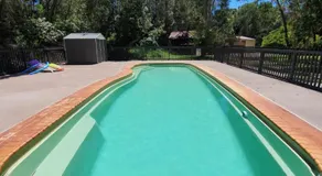 Seaside Retreat - Image 4