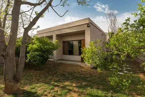 The Owl House by VEO - Part of StayVista - Image 2