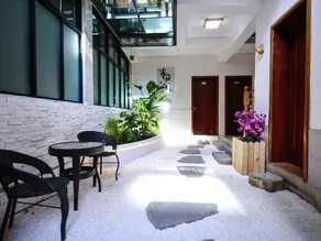 Shenchu Renjia Inn - Image 5
