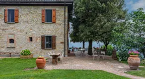 Fattorie di Montechiaro - Image 2