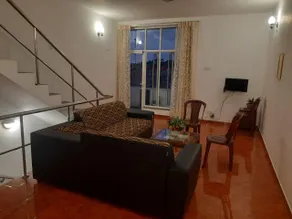 Home Away from Home - Image 5