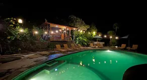 Lesong Hotel and Restaurant - Image 2