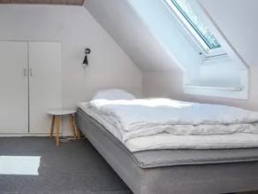 person holiday home in Grenaa - Image 3