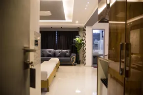 Hotel Metropole - Image 4