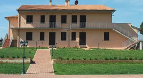 Poggio Bella Vista - Image 5