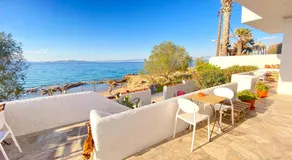 The Beachhouse Apartments - Image 3