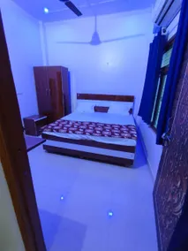 Sasta In Guest House - Image 5