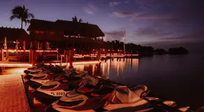 Snappers Key Largo - Image 3