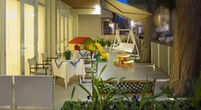 Hotel Nives - Image 4