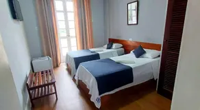 Hotel Carioca - Image 2