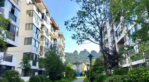 Xi Valley Apartment - Image 4