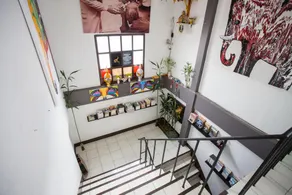 Zzhouse - Image 3