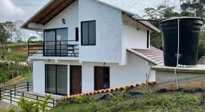 Villa Paulina - Image 5