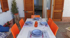 La Casa Di Rita - Image 4