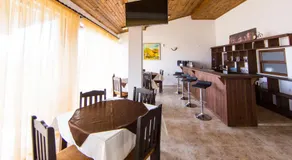 Guest House Ognyanovo - Image 4