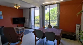 Votre logement de Herault - Montpellier Celleneuve - Image 5