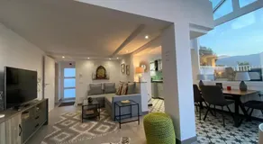 Casa Anna - Image 2
