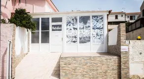 Villa Diana affitta camere - Image 5
