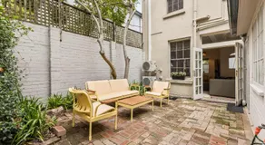 3BR Woollahra Family Stay with Parking - Image 4
