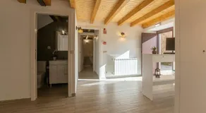 Casa da Avó Ana - Image 5