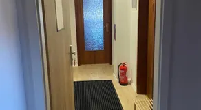Berghülen Zimmer - Image 5