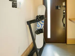 Rakuten STAY VILLA Yatsugatake - Image 5
