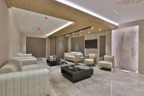 Hotel Bawa Inn - Image 4