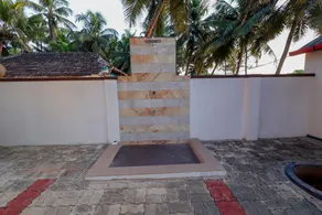 Sunlit Shores Beach Villa - Image 5