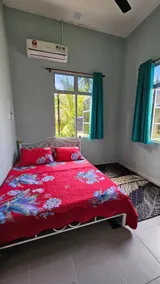Homestay D'Bunohan - Image 3