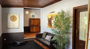 Quinta Santo Antonio do Rio - Image 4
