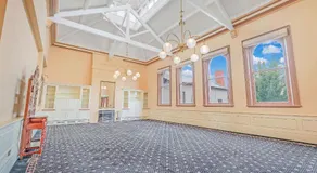 Clocktower Suites - Image 5