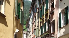 Albergo La Montanara - Image 2