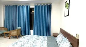 Cm2, căn nhà 22 Đường Lê Đức Anh, Khu đô thị ecogarden - Image 4