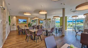 Bachhof Resort Apartments - Image 3