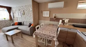 Bérc Apartman - Image 5