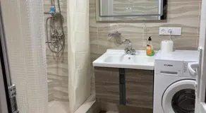 Guest house Nano - Image 2