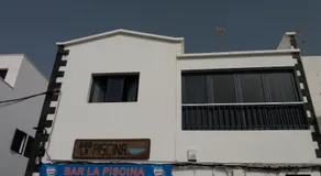 Casa Piscina - Image 2