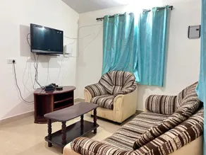 Chillz Heaven Resorts - Ketti Palada - Image 4