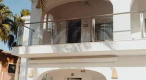 Casa Feliz - RentCar - Image 4