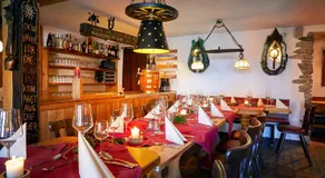 Hotel Gasthof zur Post - Image 3