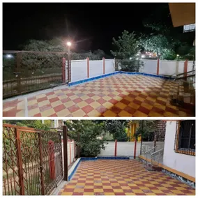 Swarn Villa - Image 5