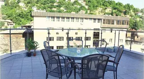 Hotel Orlovetz - Image 5